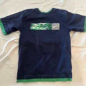 Vintage Boys T-Shirt